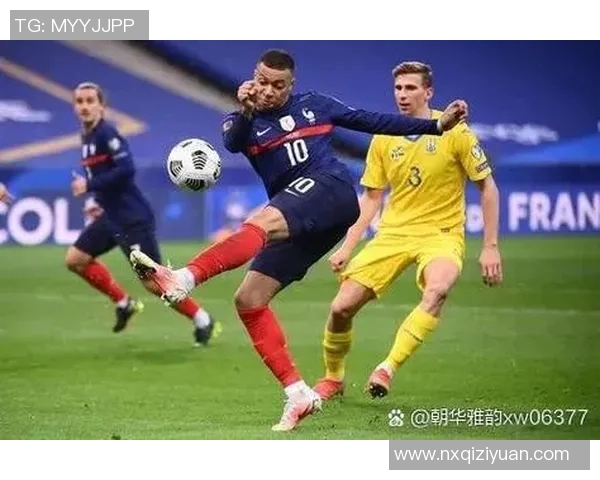 乌拉圭与日本足球对决分析两队实力与战术特点探讨