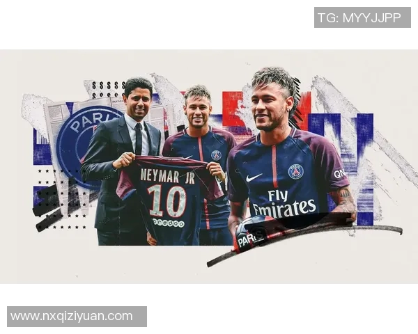 内马尔本赛季第五次受伤巴黎欧冠之路面临严峻挑战